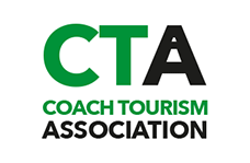 Coach Tourism Association