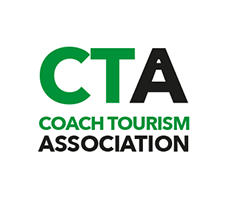 CTA Logo
